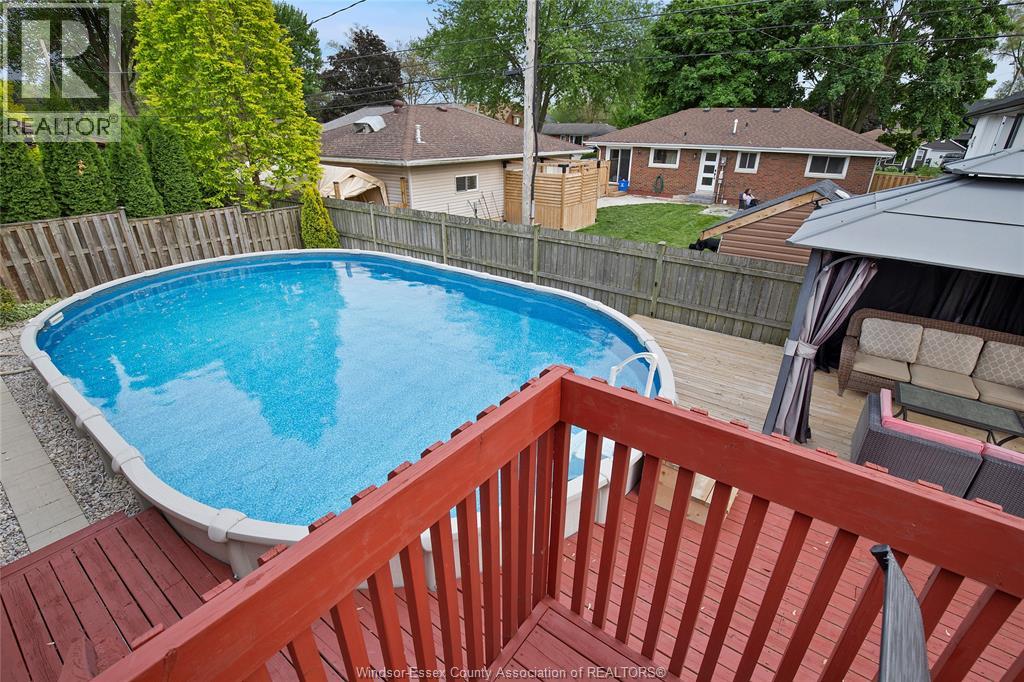 Photo 19 of 148 Riverview, Lasalle ON