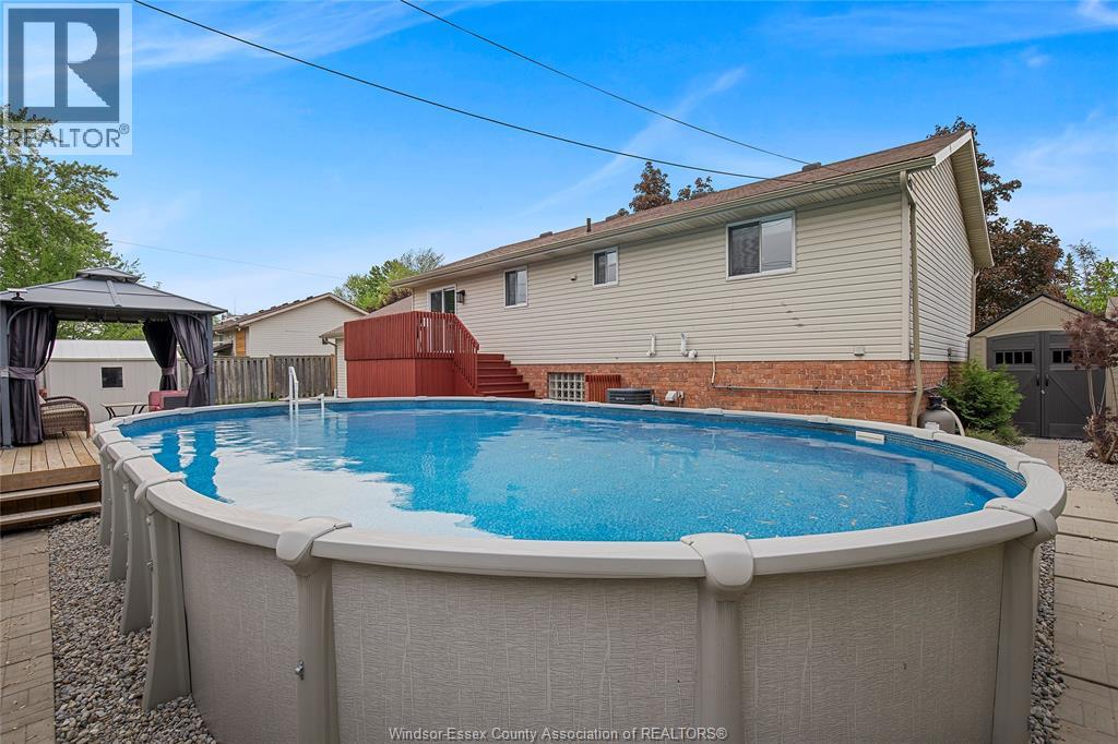 Photo 36 of 148 Riverview, Lasalle ON