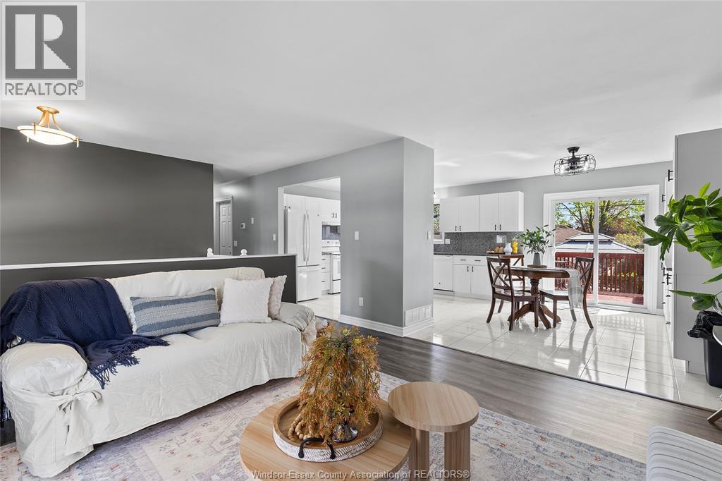 Photo 22 of 148 Riverview, Lasalle ON