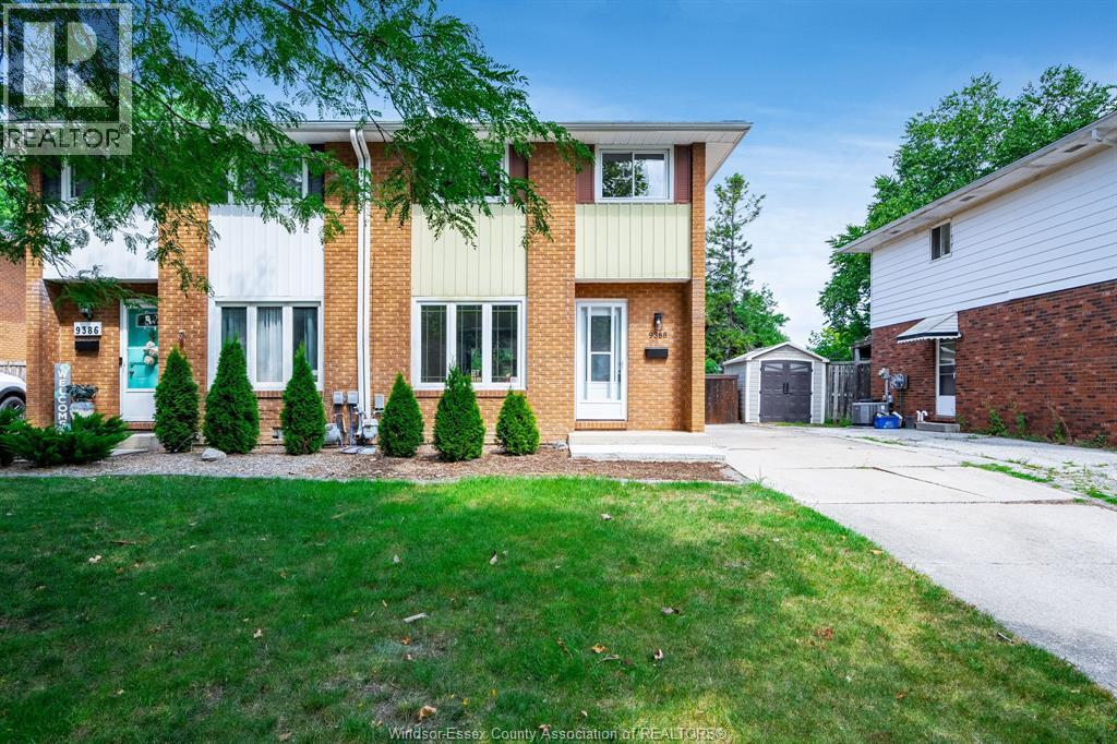 Photo 28 of 9388 Ryerson, Windsor ON