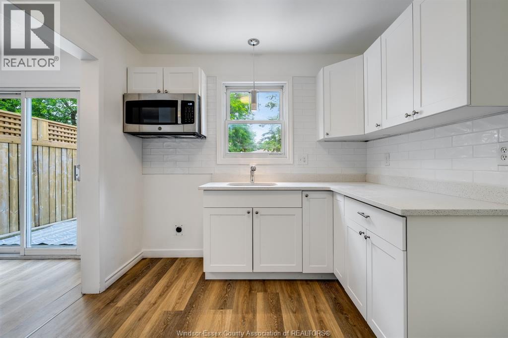 Photo 36 of 9388 Ryerson, Windsor ON