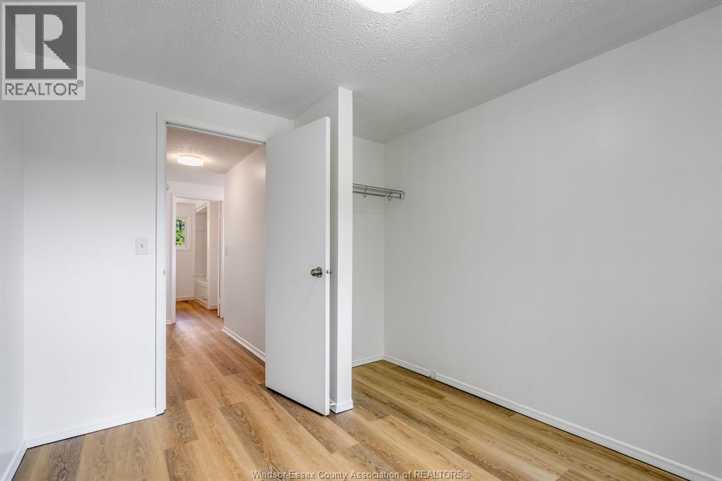 Photo 37 of 9388 Ryerson, Windsor ON