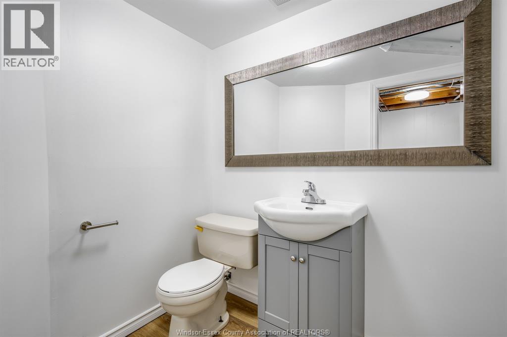 Photo 34 of 9388 Ryerson, Windsor ON