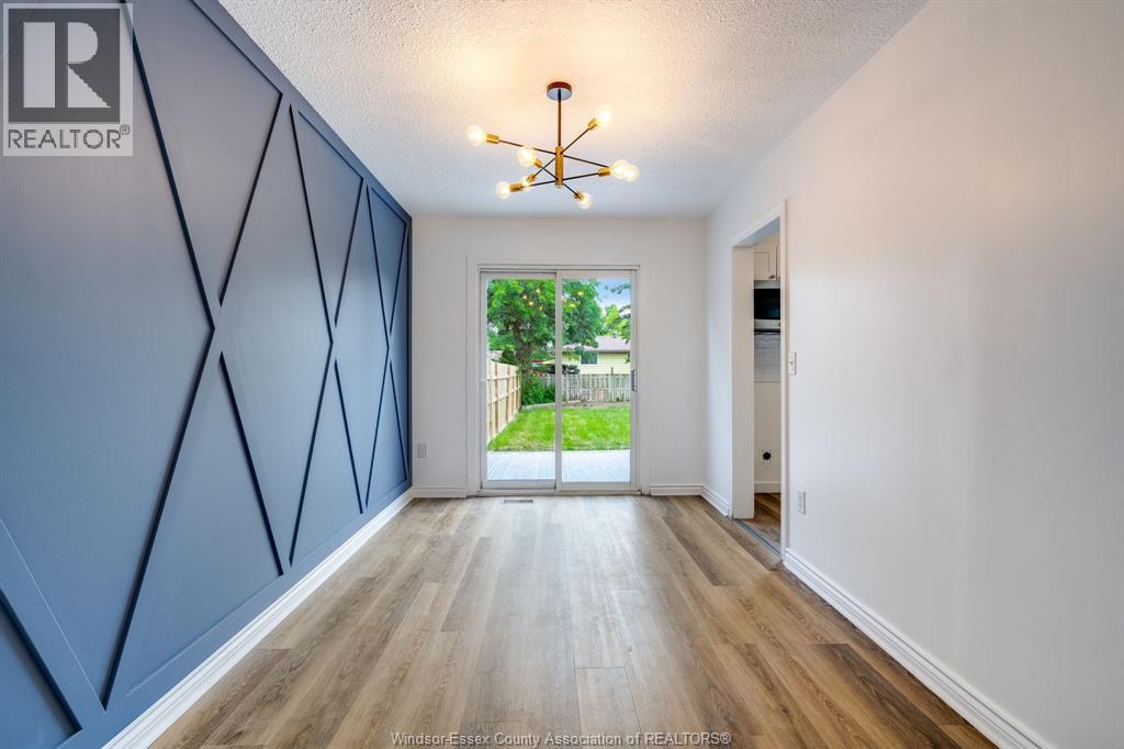 Photo 20 of 9388 Ryerson, Windsor ON