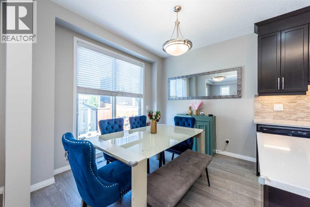 Photo 33 of 159 Windford Street Sw, Airdrie AB