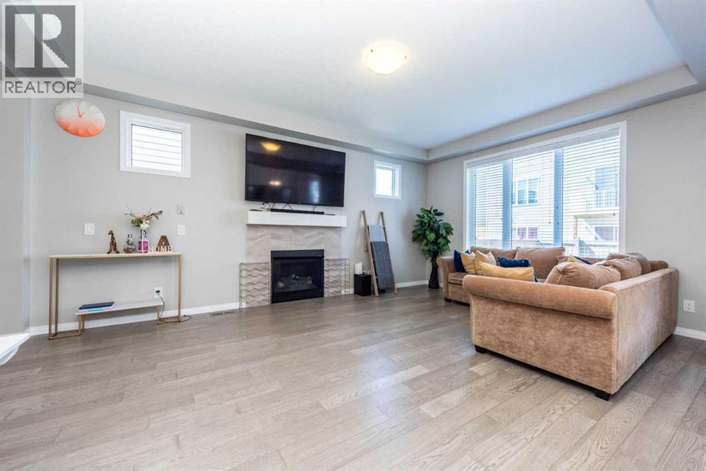 Photo 2 of 159 Windford Street Sw, Airdrie AB
