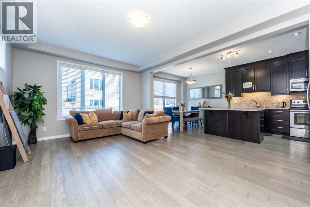 Photo 26 of 159 Windford Street Sw, Airdrie AB