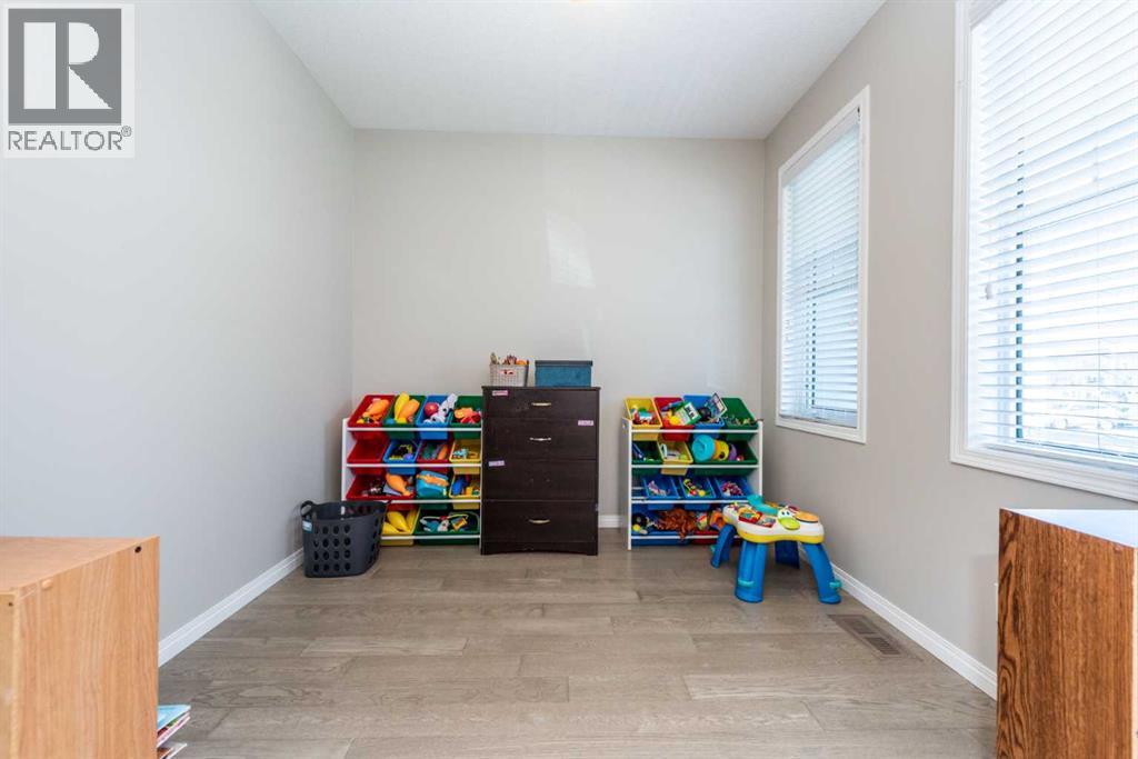 Photo 22 of 159 Windford Street Sw, Airdrie AB