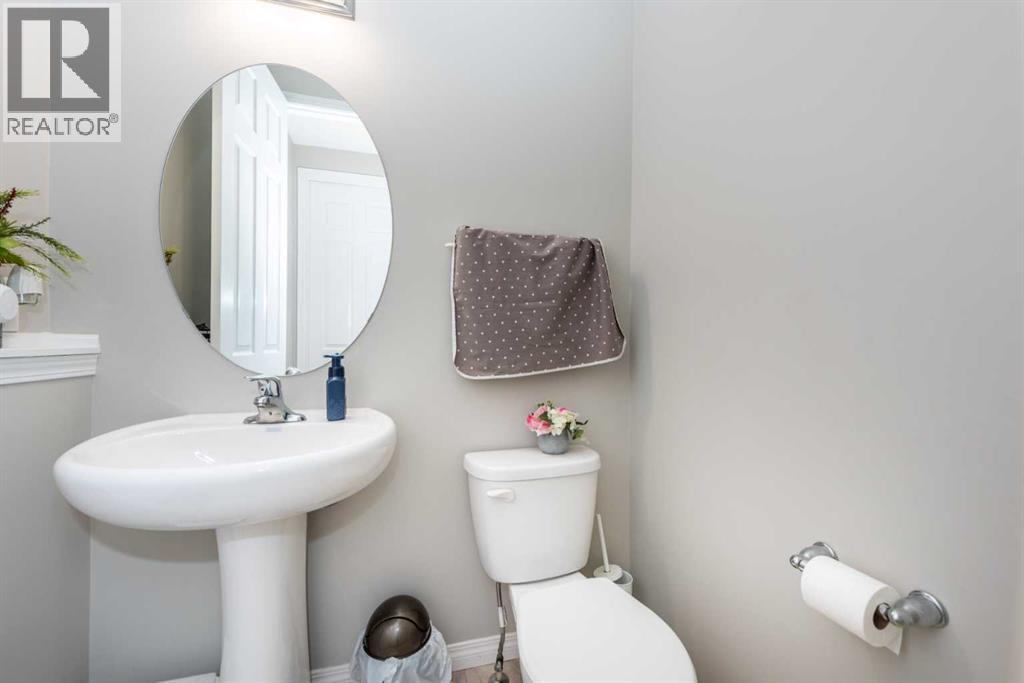 Photo 27 of 159 Windford Street Sw, Airdrie AB