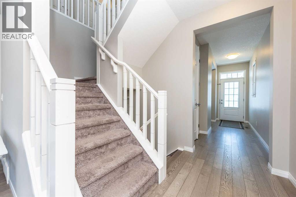Photo 20 of 159 Windford Street Sw, Airdrie AB