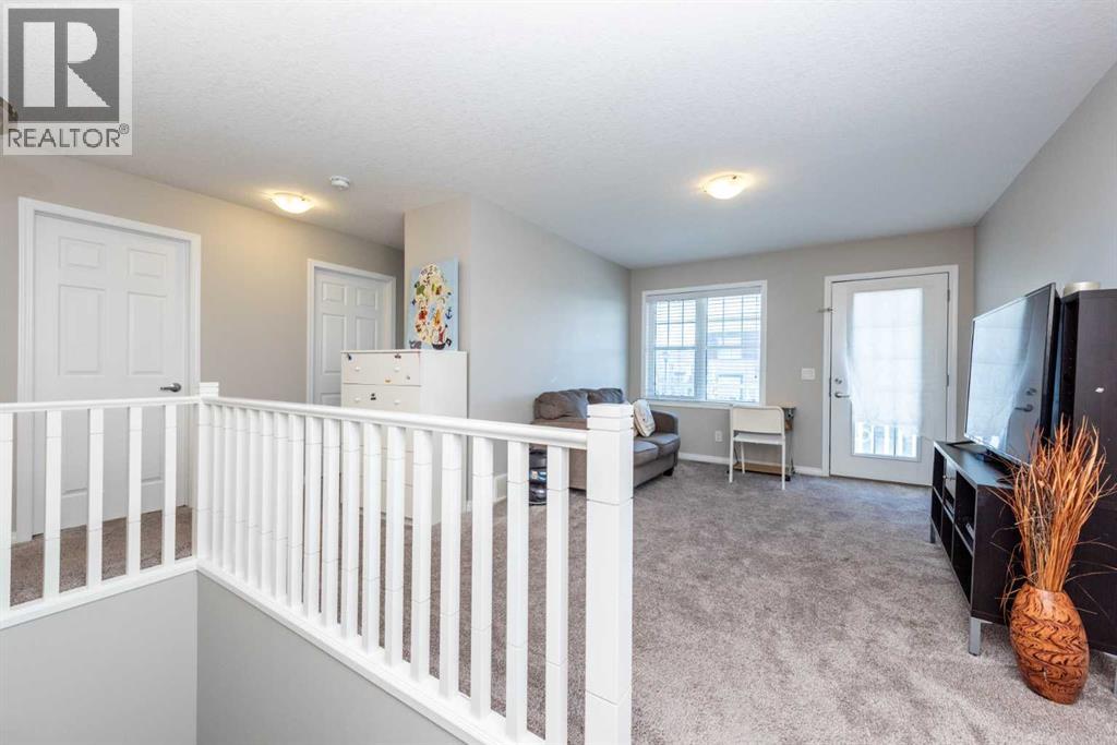 Photo 5 of 159 Windford Street Sw, Airdrie AB