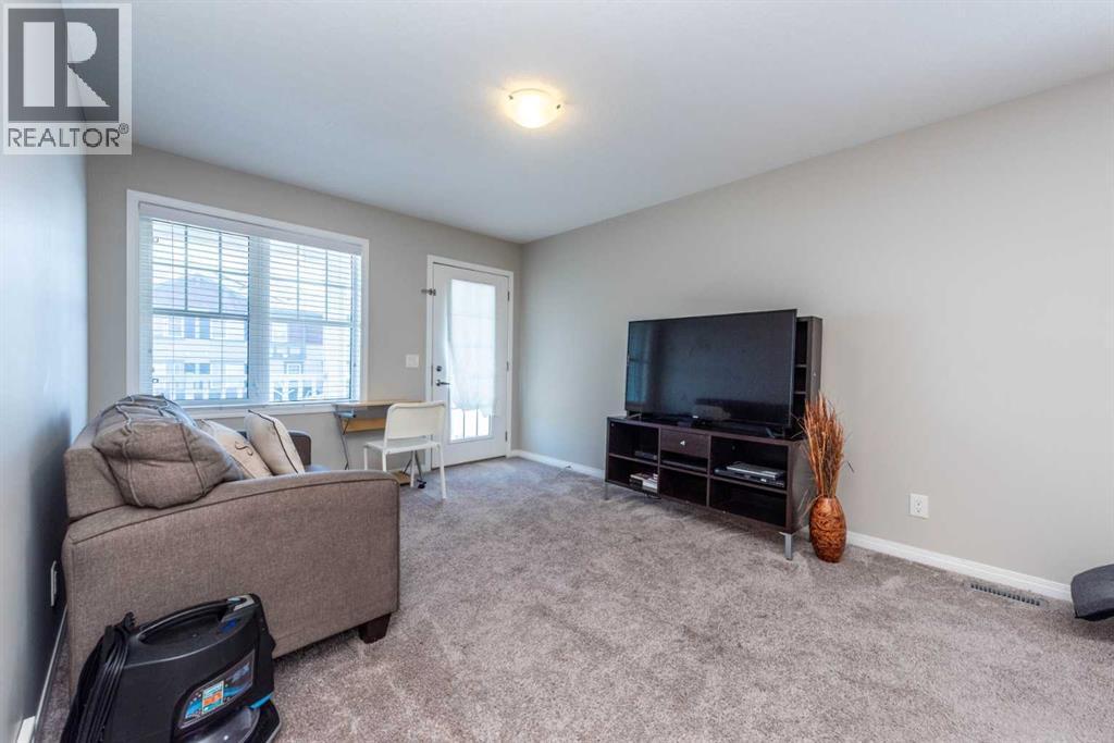 Photo 12 of 159 Windford Street Sw, Airdrie AB