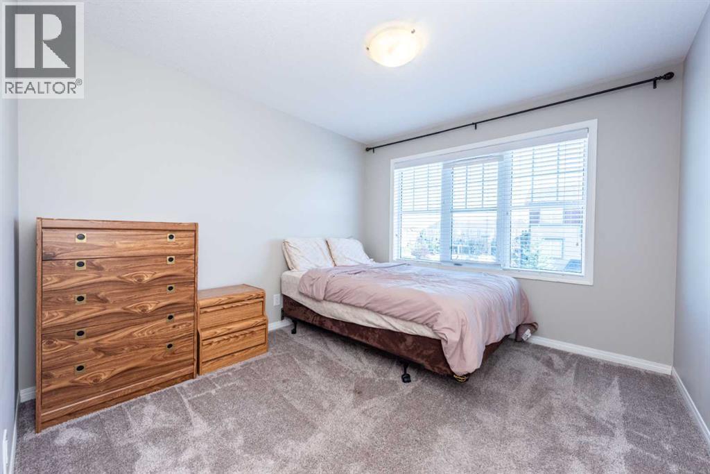 Photo 21 of 159 Windford Street Sw, Airdrie AB