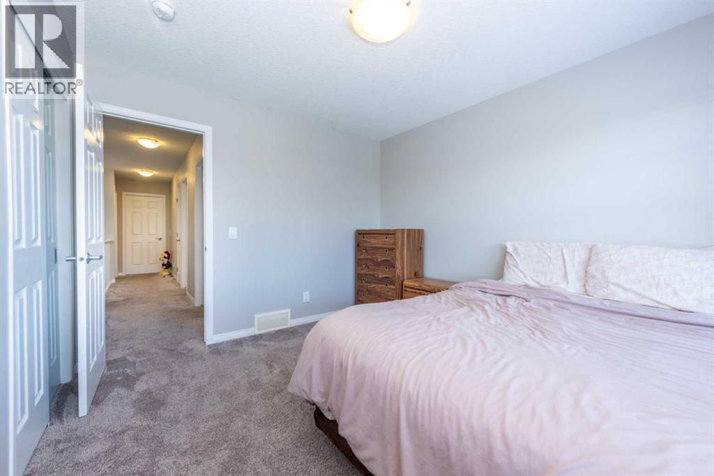 Photo 4 of 159 Windford Street Sw, Airdrie AB