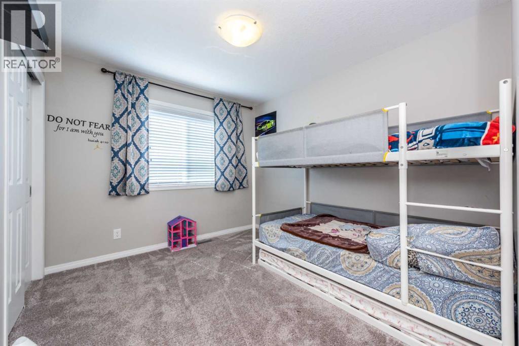 Photo 14 of 159 Windford Street Sw, Airdrie AB