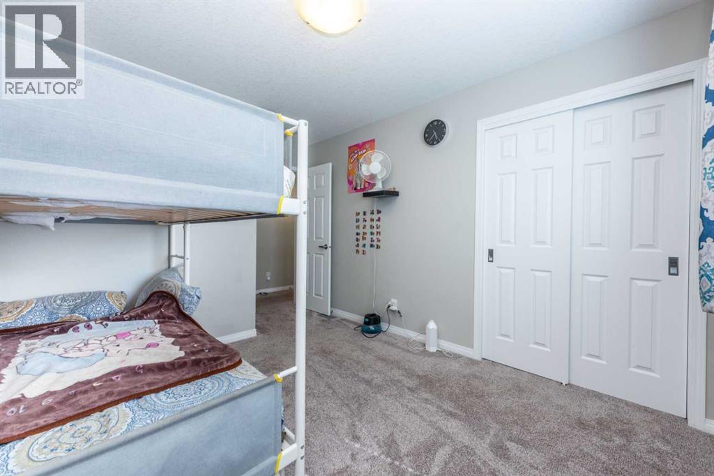 Photo 18 of 159 Windford Street Sw, Airdrie AB
