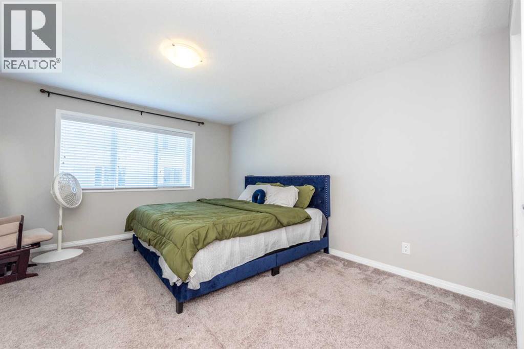 Photo 19 of 159 Windford Street Sw, Airdrie AB