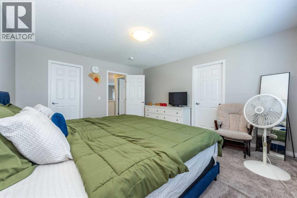 Photo 35 of 159 Windford Street Sw, Airdrie AB