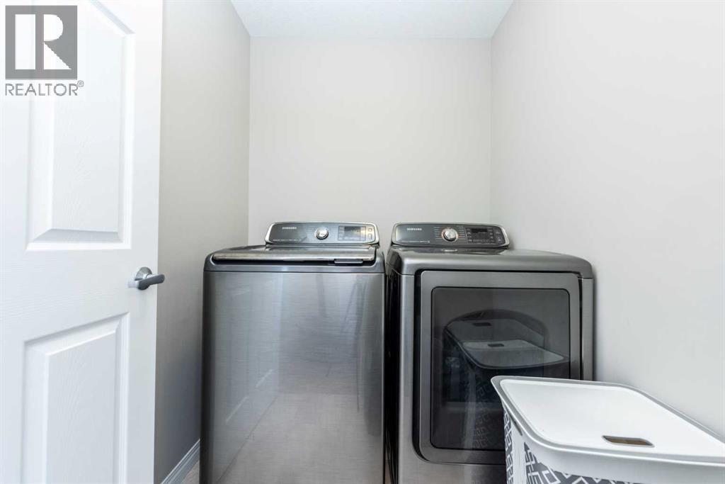 Photo 38 of 159 Windford Street Sw, Airdrie AB