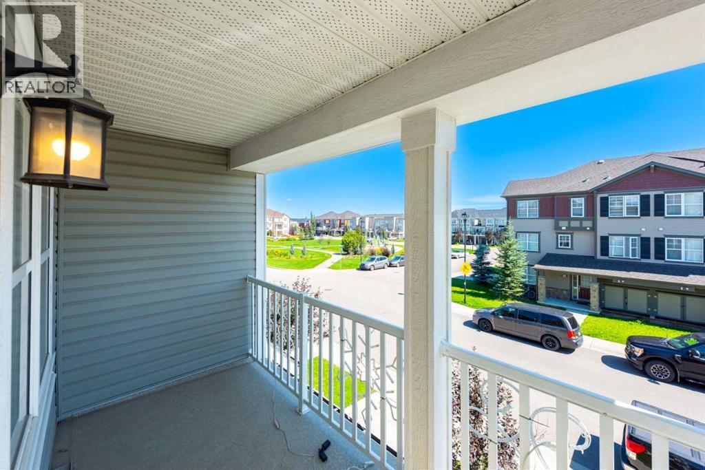 Photo 9 of 159 Windford Street Sw, Airdrie AB