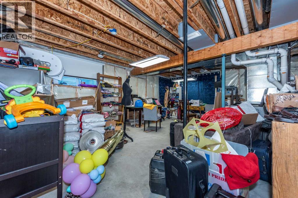 Photo 30 of 159 Windford Street Sw, Airdrie AB
