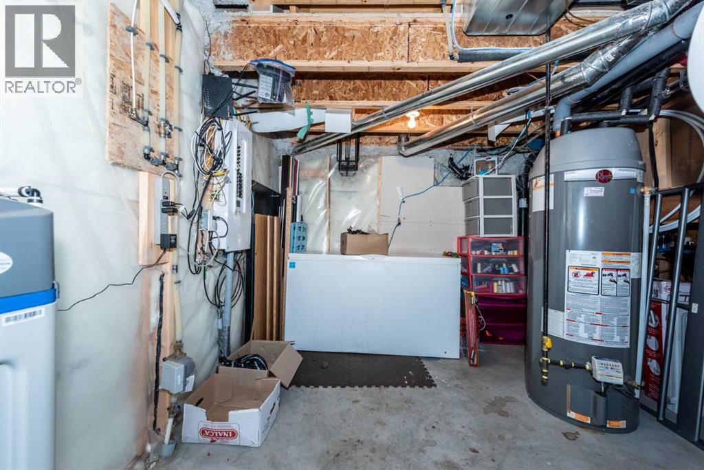 Photo 13 of 159 Windford Street Sw, Airdrie AB