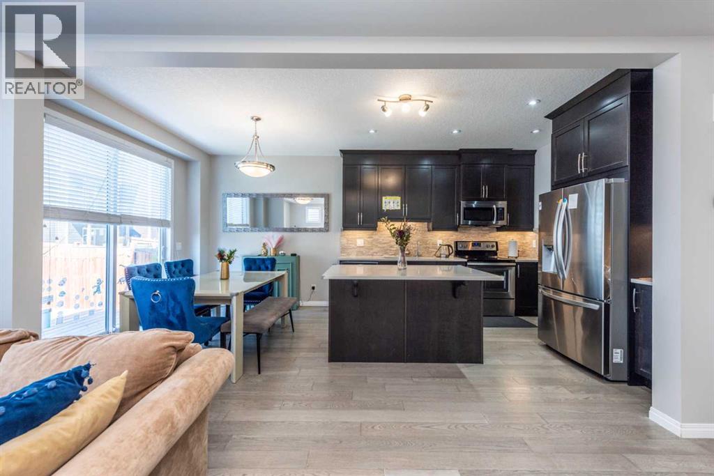 Photo 25 of 159 Windford Street Sw, Airdrie AB