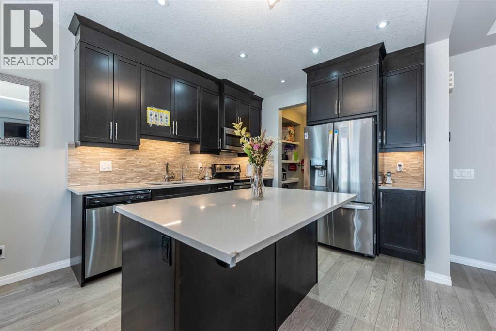 Photo 34 of 159 Windford Street Sw, Airdrie AB