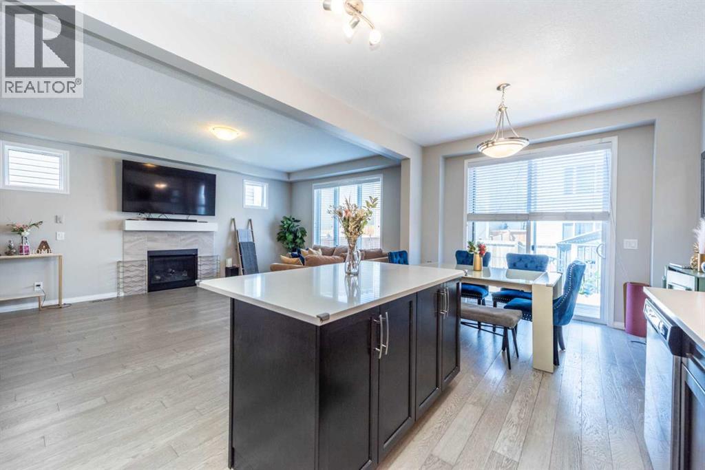 Photo 29 of 159 Windford Street Sw, Airdrie AB