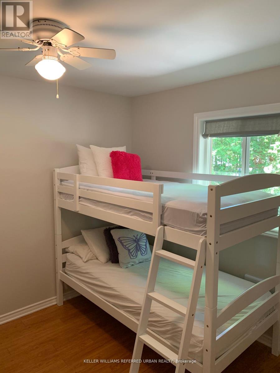 Photo 16 of 1833 Tiny Beaches Road S, Tiny ON