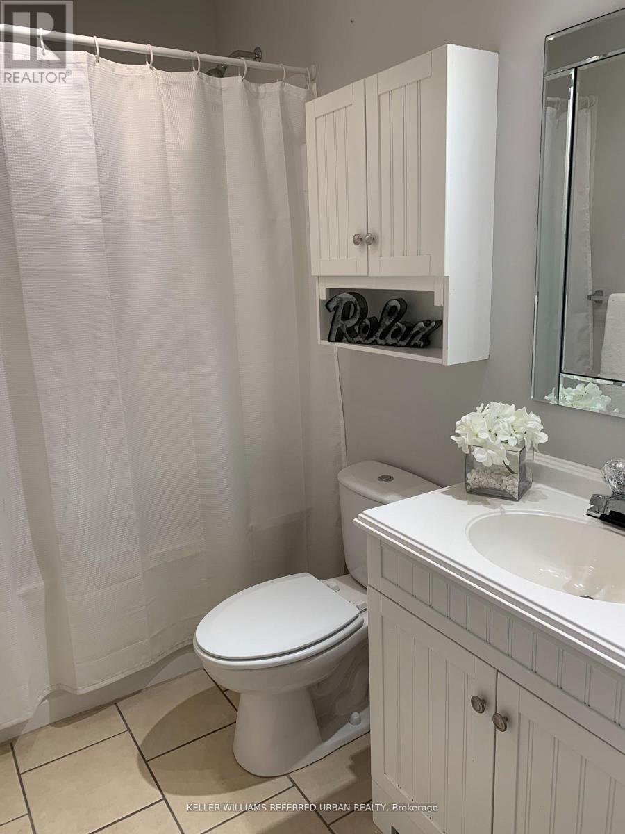 Photo 1 of 1833 Tiny Beaches Road S, Tiny ON