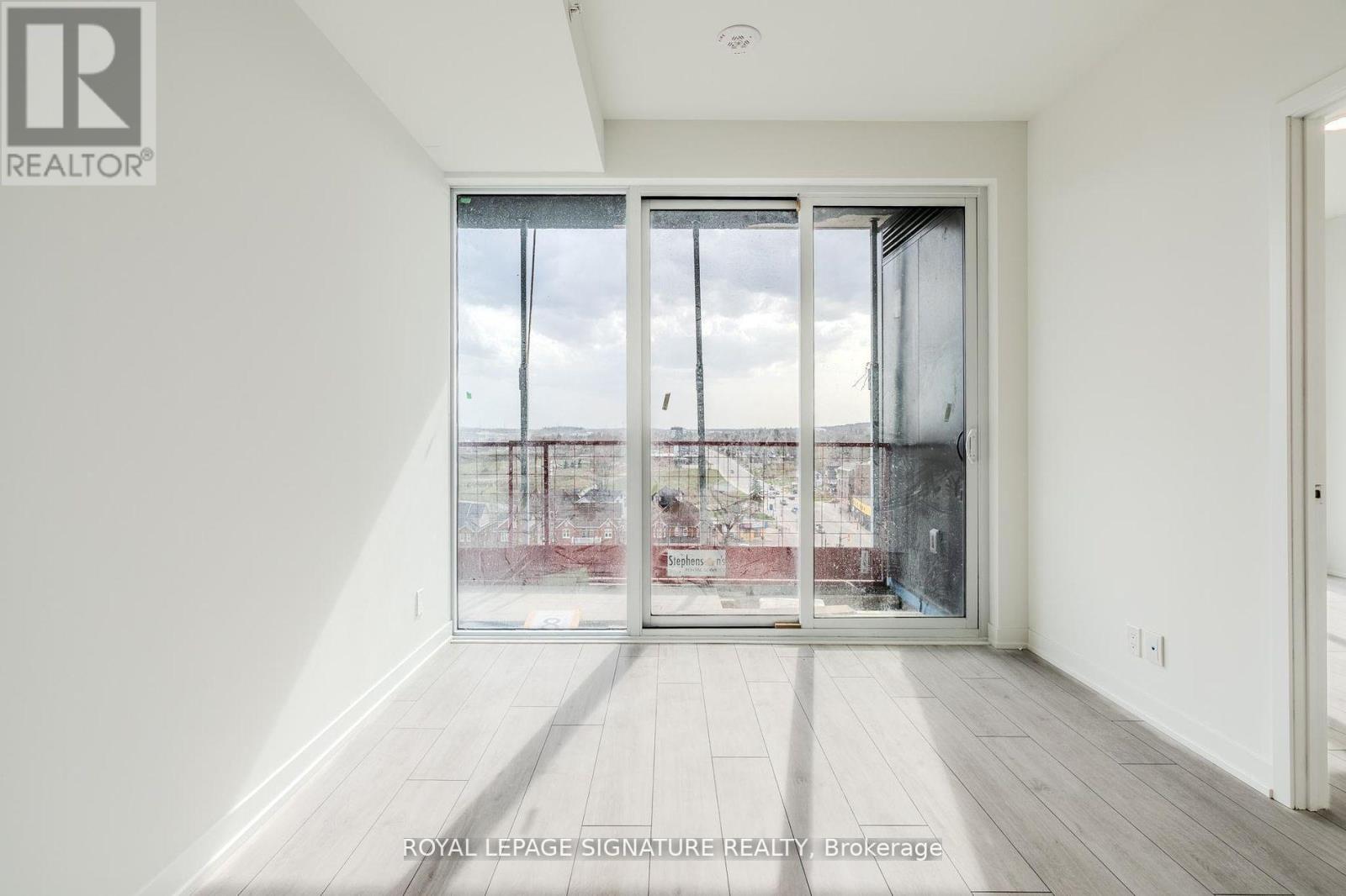 Photo 1 of 801 39 Mary St Street, Barrie ON