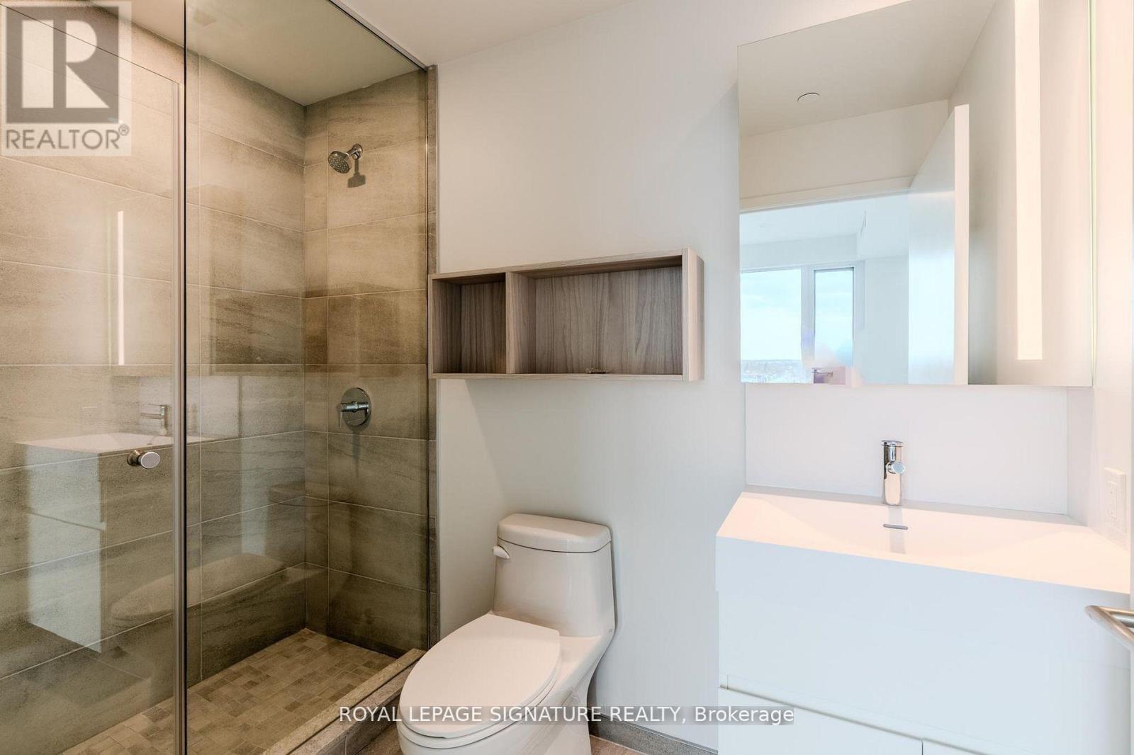 Photo 3 of 801 39 Mary St Street, Barrie ON