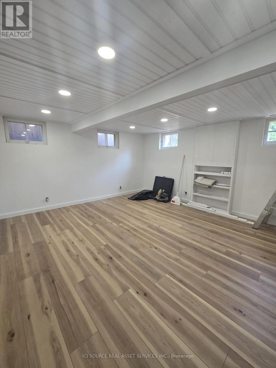 Photo 11 of 710 Sherbourne Road, Ottawa ON