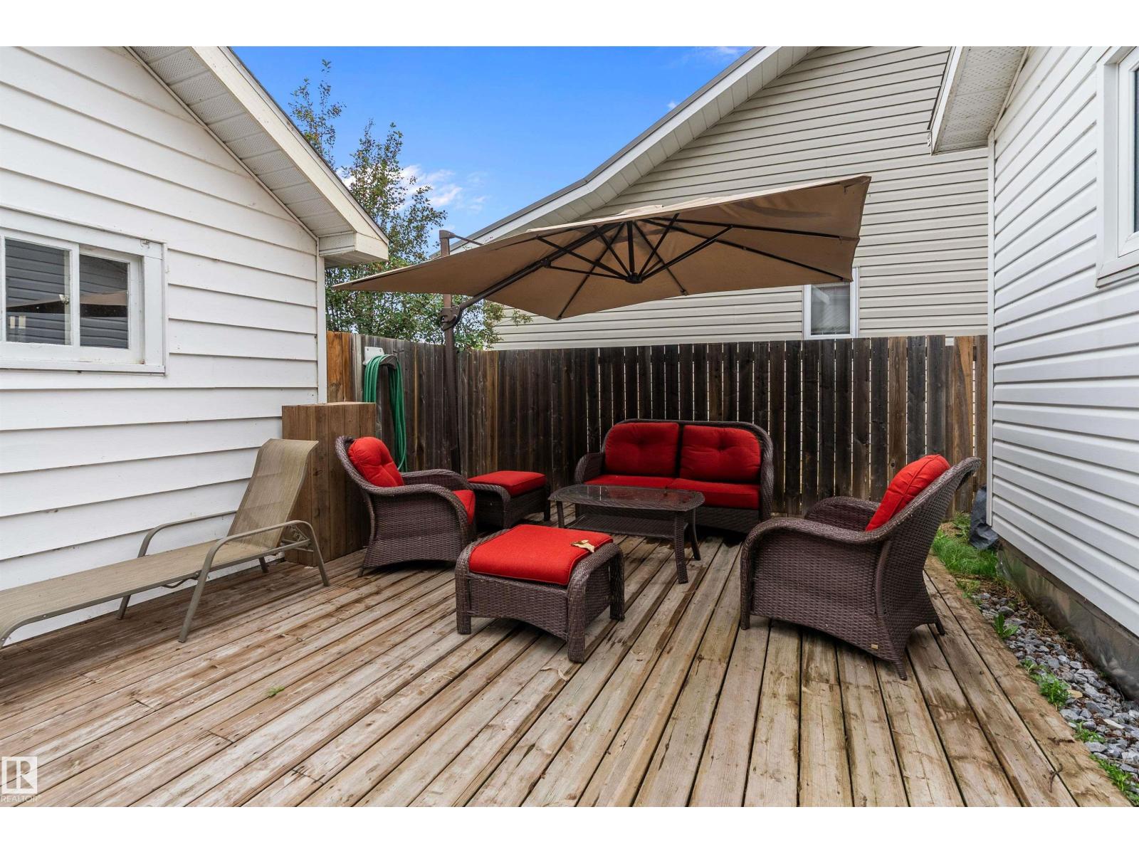 Photo 34 of 419 1st Av, Rural Wetaskiwin County AB