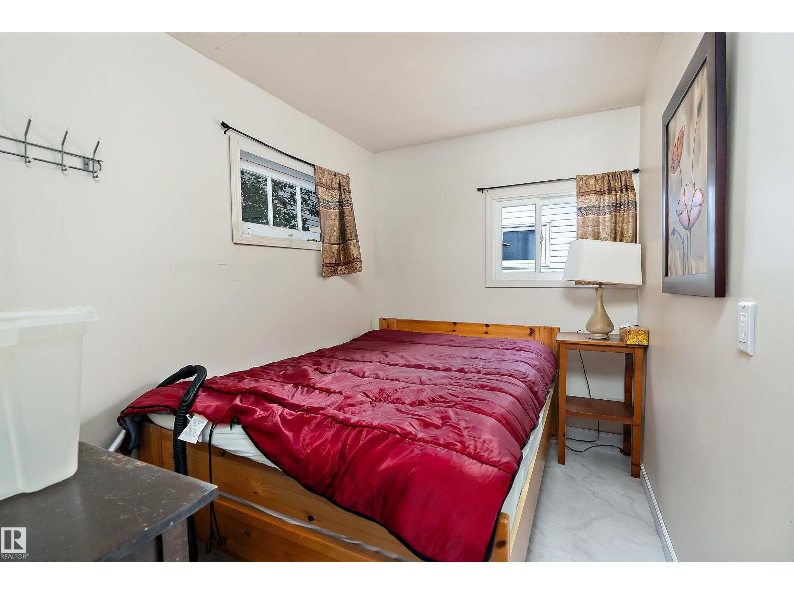 Photo 6 of 419 1st Av, Rural Wetaskiwin County AB