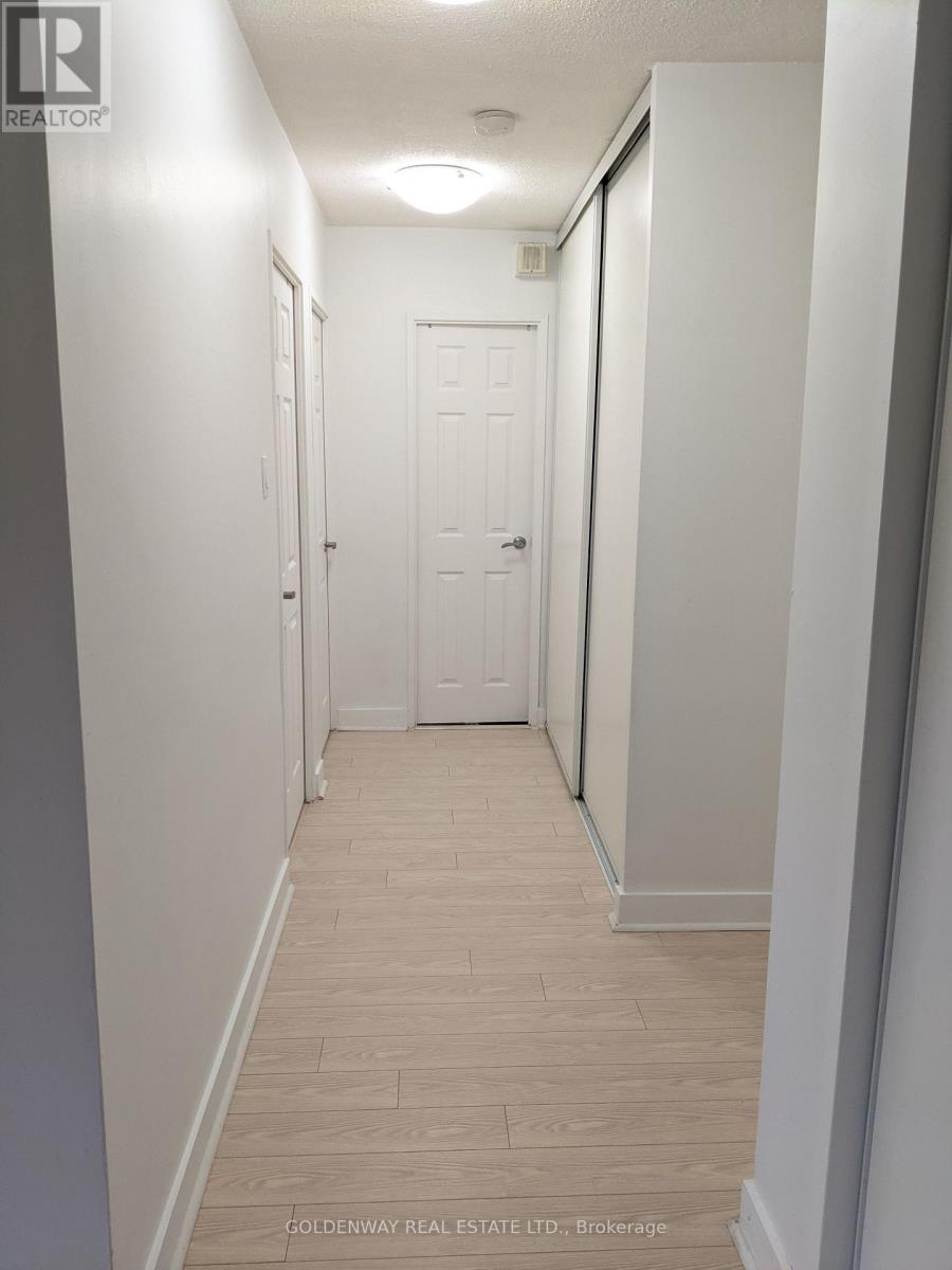 Photo 11 of 402 177 Linus Road, Toronto ON