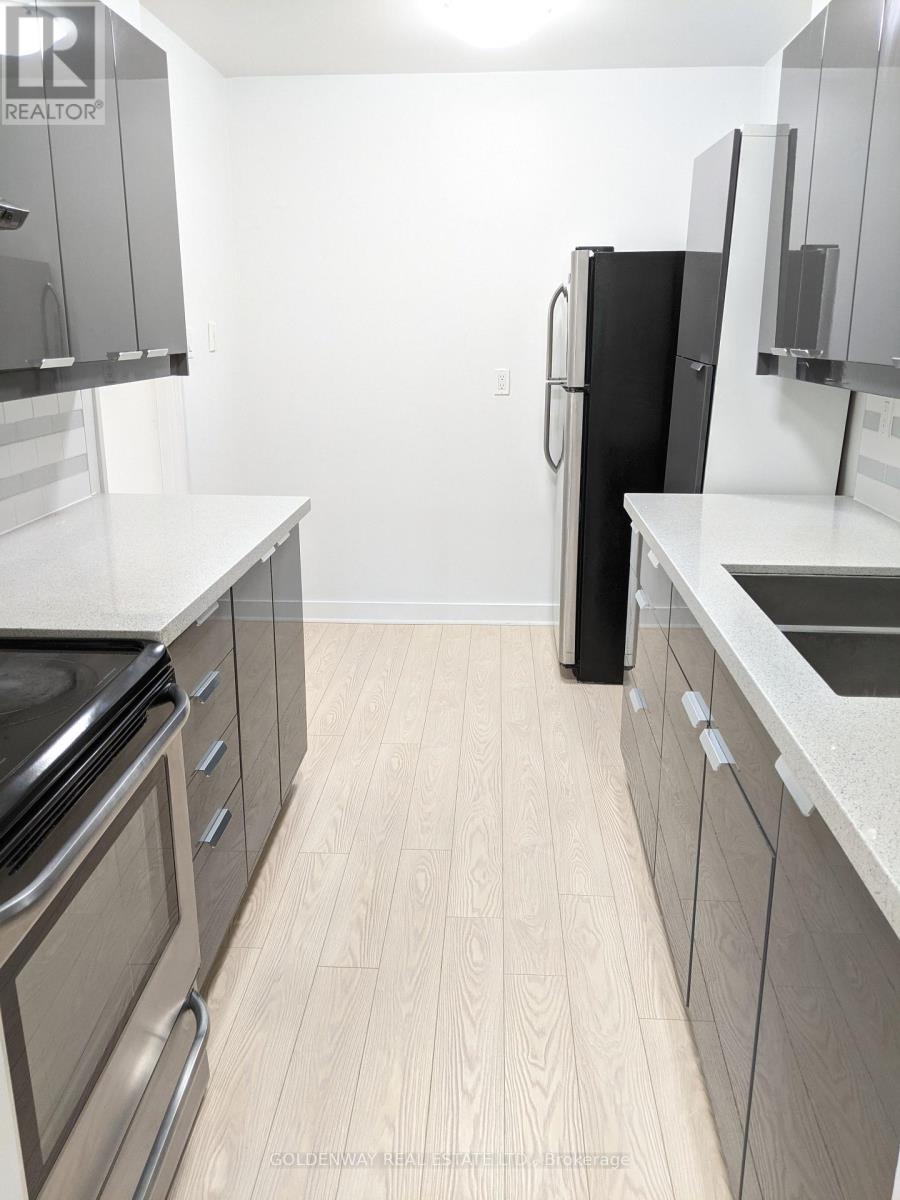 Photo 16 of 402 177 Linus Road, Toronto ON