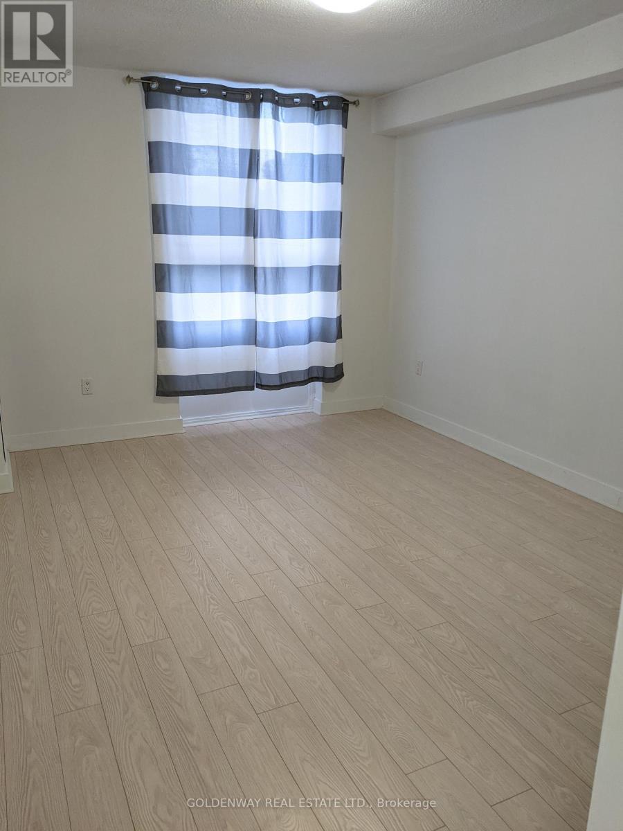 Photo 7 of 402 177 Linus Road, Toronto ON
