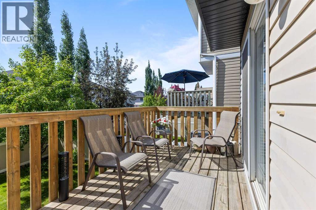 Single Family House for Sale in  Royal Birch Mount NW Royal Oak Calgary 