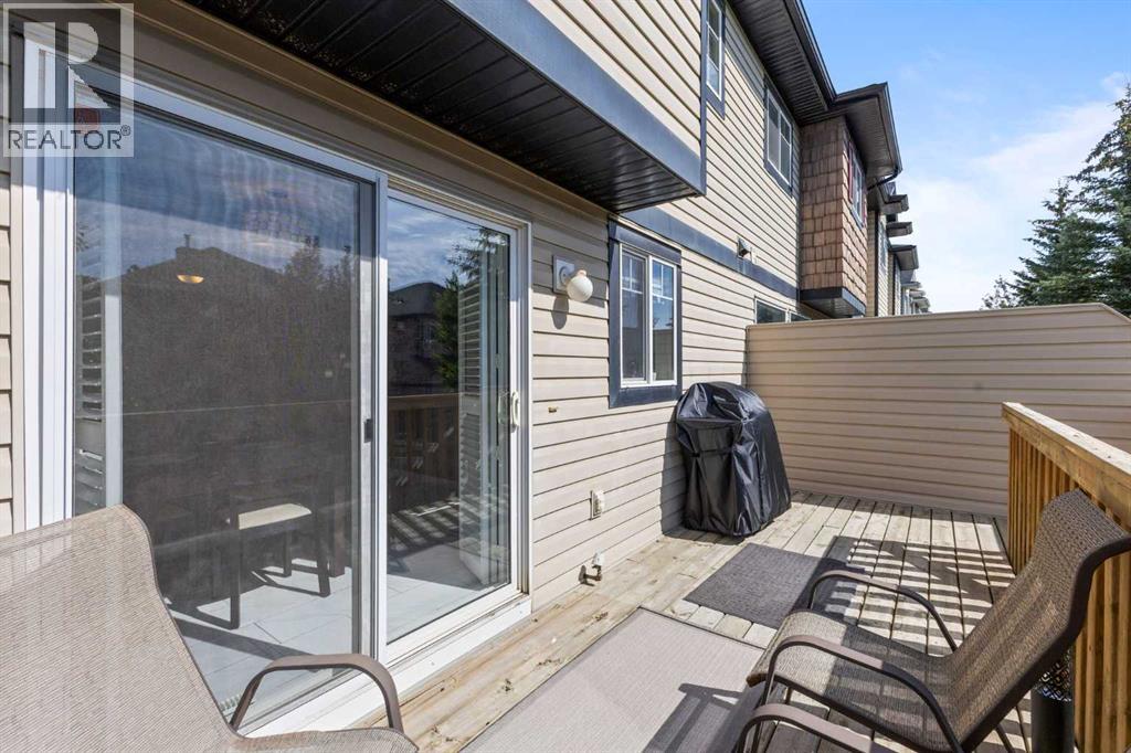 Single Family House for Sale in  Royal Birch Mount NW Royal Oak Calgary 