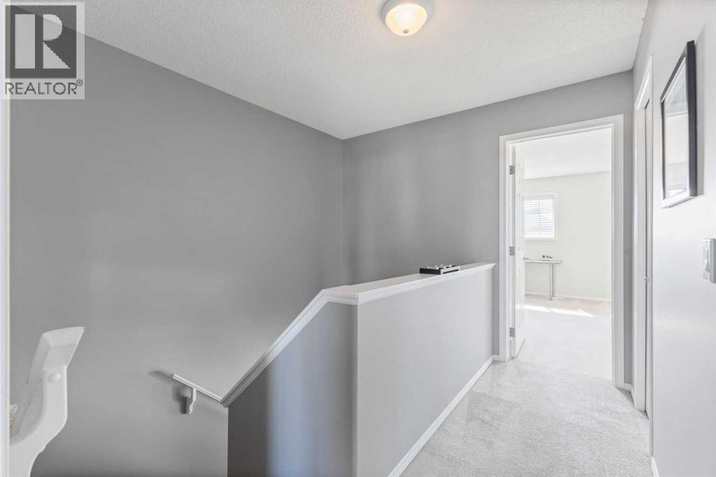 Single Family House for Sale in  Royal Birch Mount NW Royal Oak Calgary 