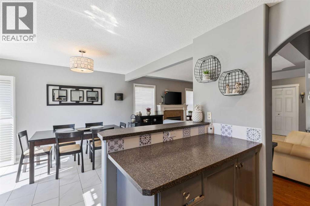 Single Family House for Sale in  Royal Birch Mount NW Royal Oak Calgary 