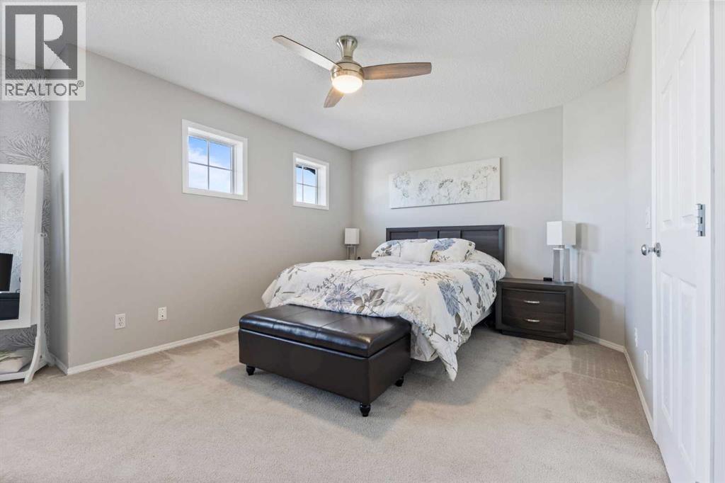 Single Family House for Sale in  Royal Birch Mount NW Royal Oak Calgary 