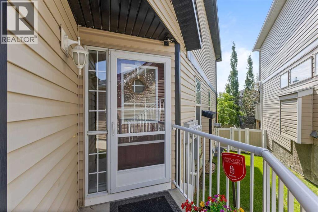 Single Family House for Sale in  Royal Birch Mount NW Royal Oak Calgary 