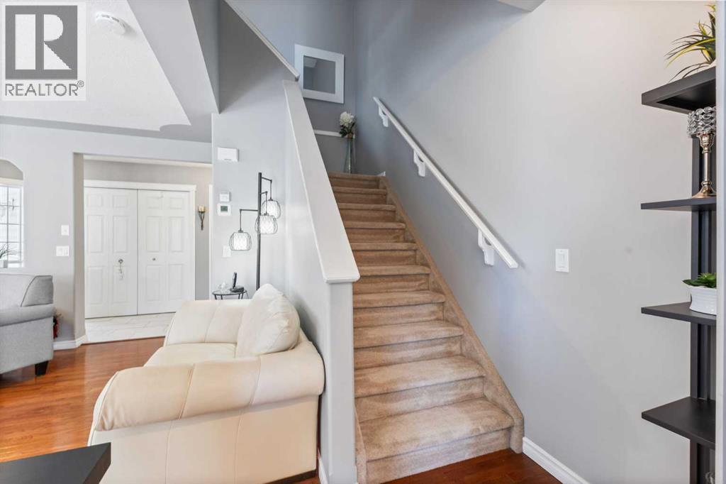 Single Family House for Sale in  Royal Birch Mount NW Royal Oak Calgary 