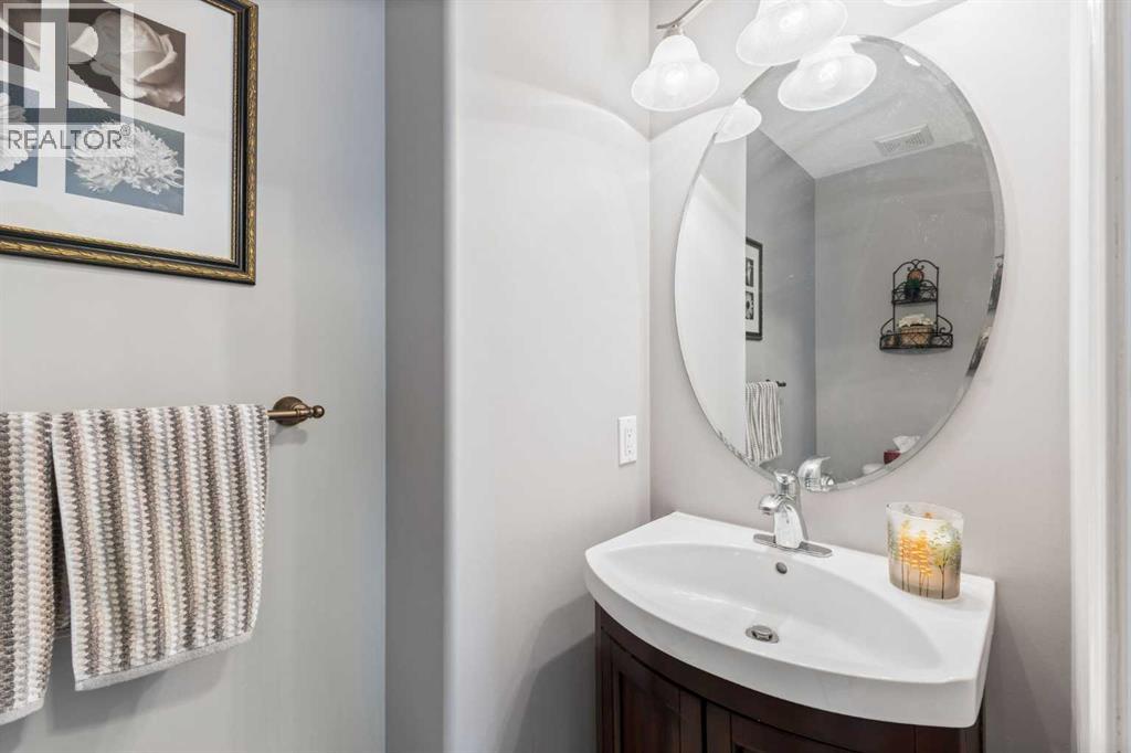 Single Family House for Sale in  Royal Birch Mount NW Royal Oak Calgary 