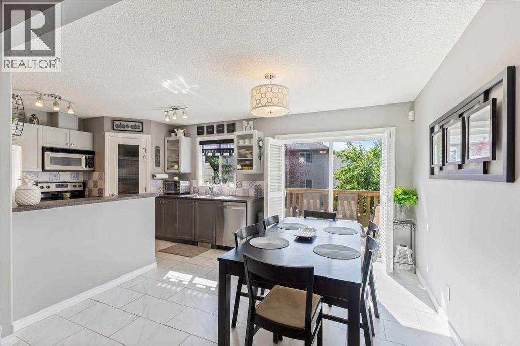 Single Family House for Sale in  Royal Birch Mount NW Royal Oak Calgary 