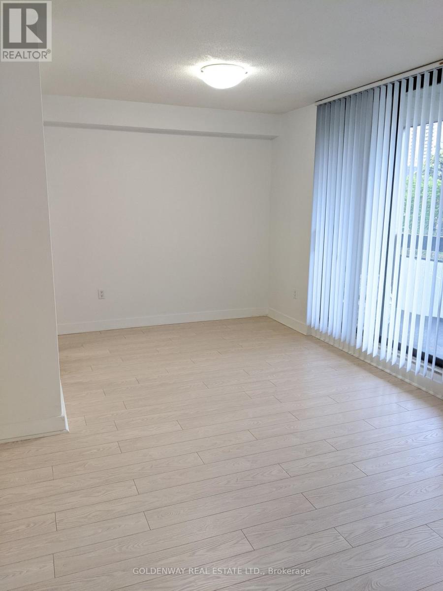 Photo 13 of 402 177 Linus Road, Toronto ON