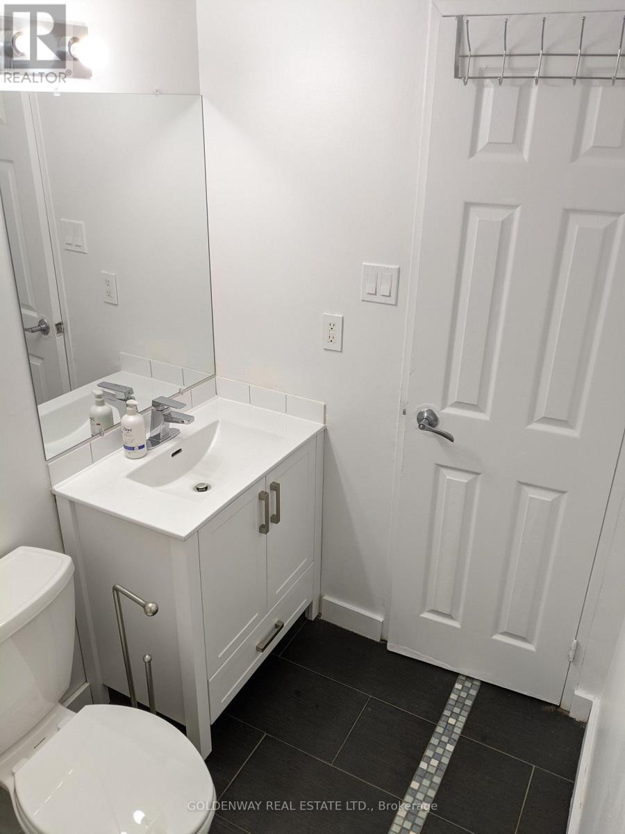 Photo 17 of 402 177 Linus Road, Toronto ON